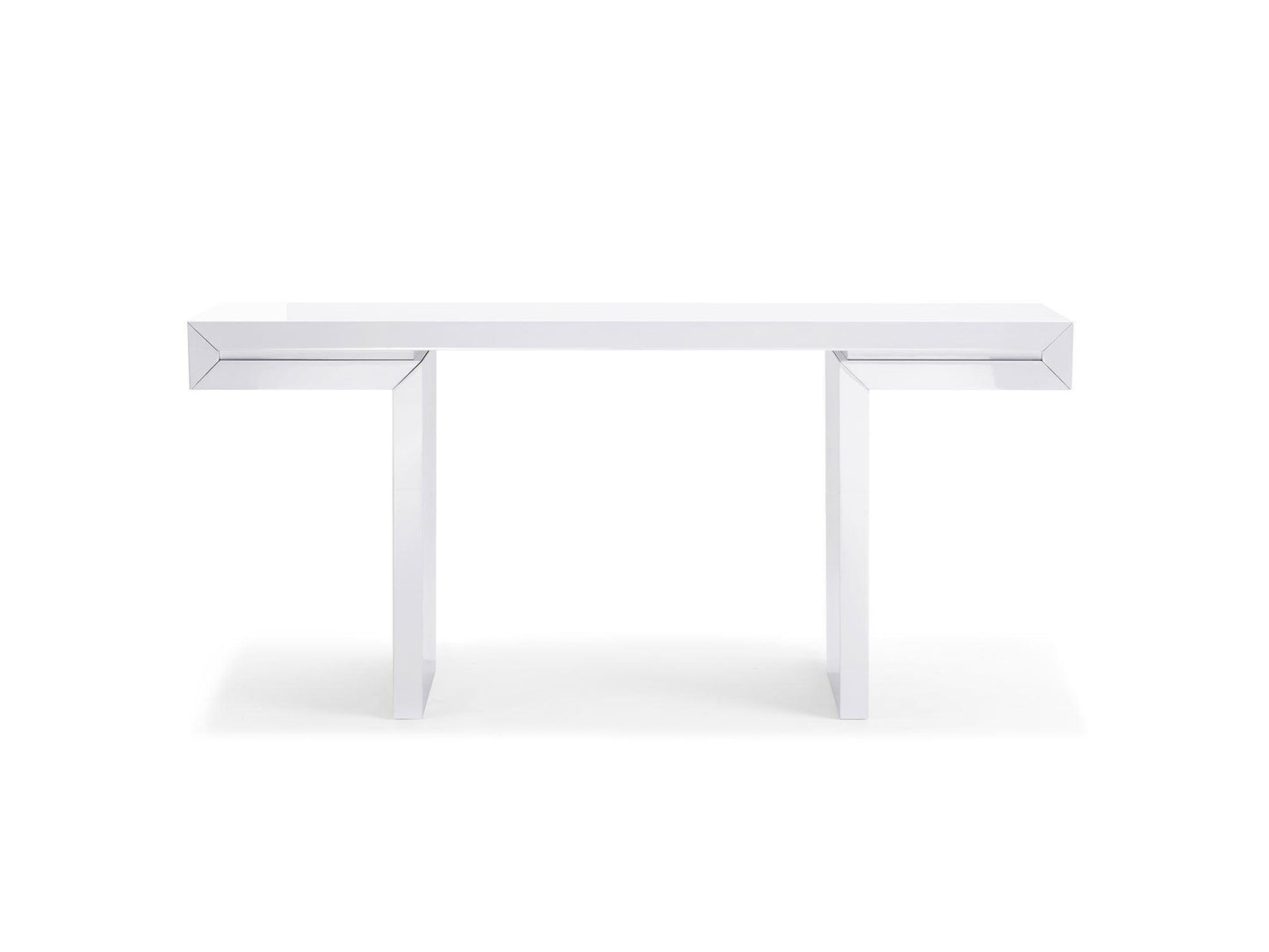 Consolle Dalia