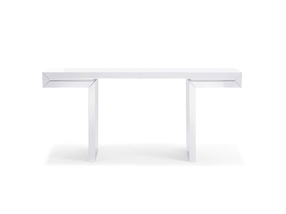 Consolle Dalia