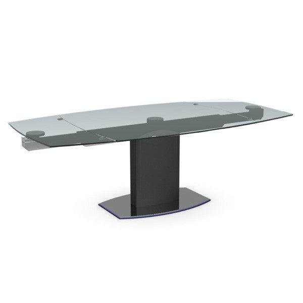 Tavolo allungabile Cosmic Dining di Calligaris