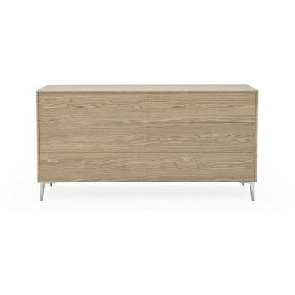 Comò Boston di Calligaris