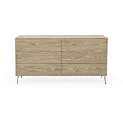 Comò Boston di Calligaris