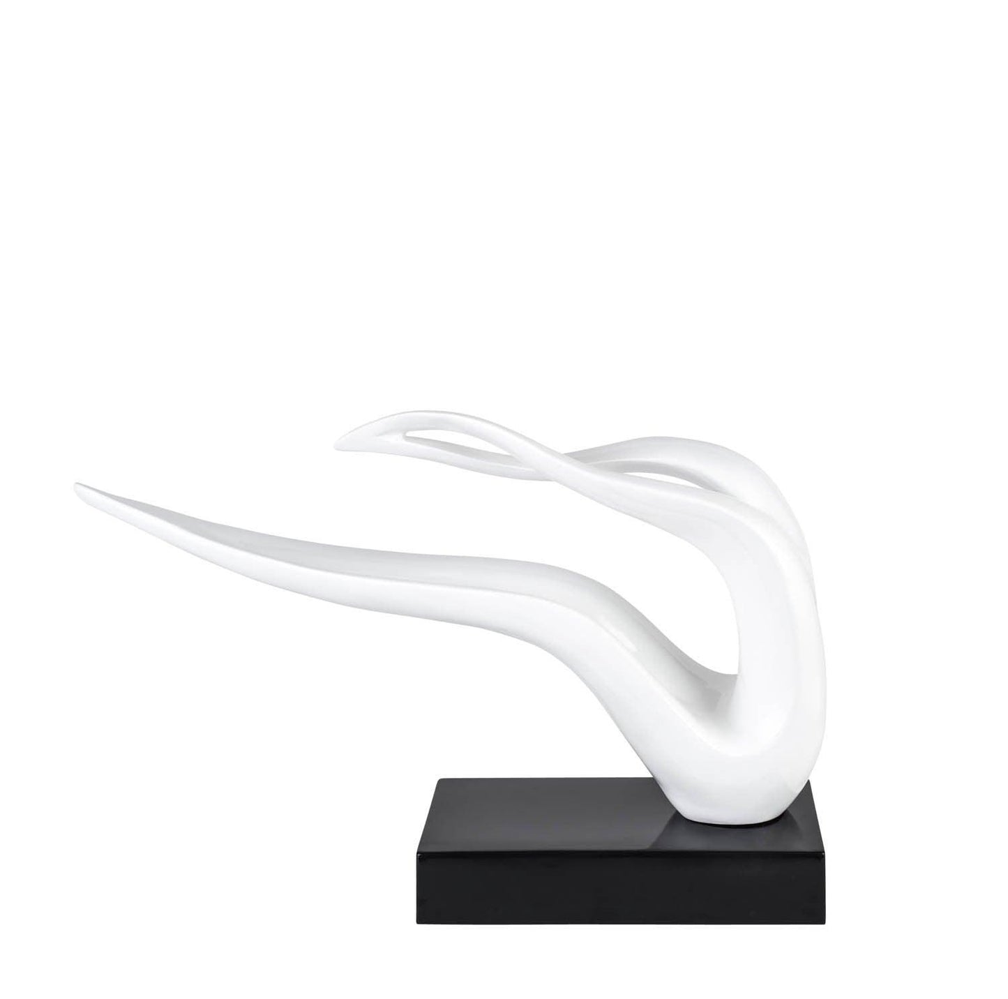SCULTURA ONDA