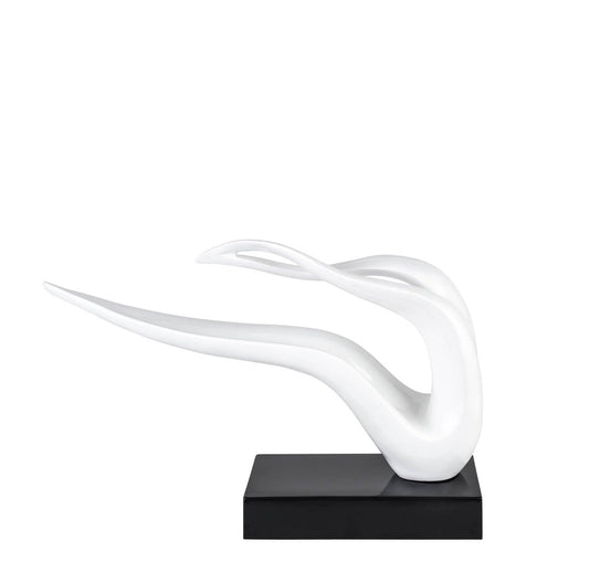SCULTURA ONDA