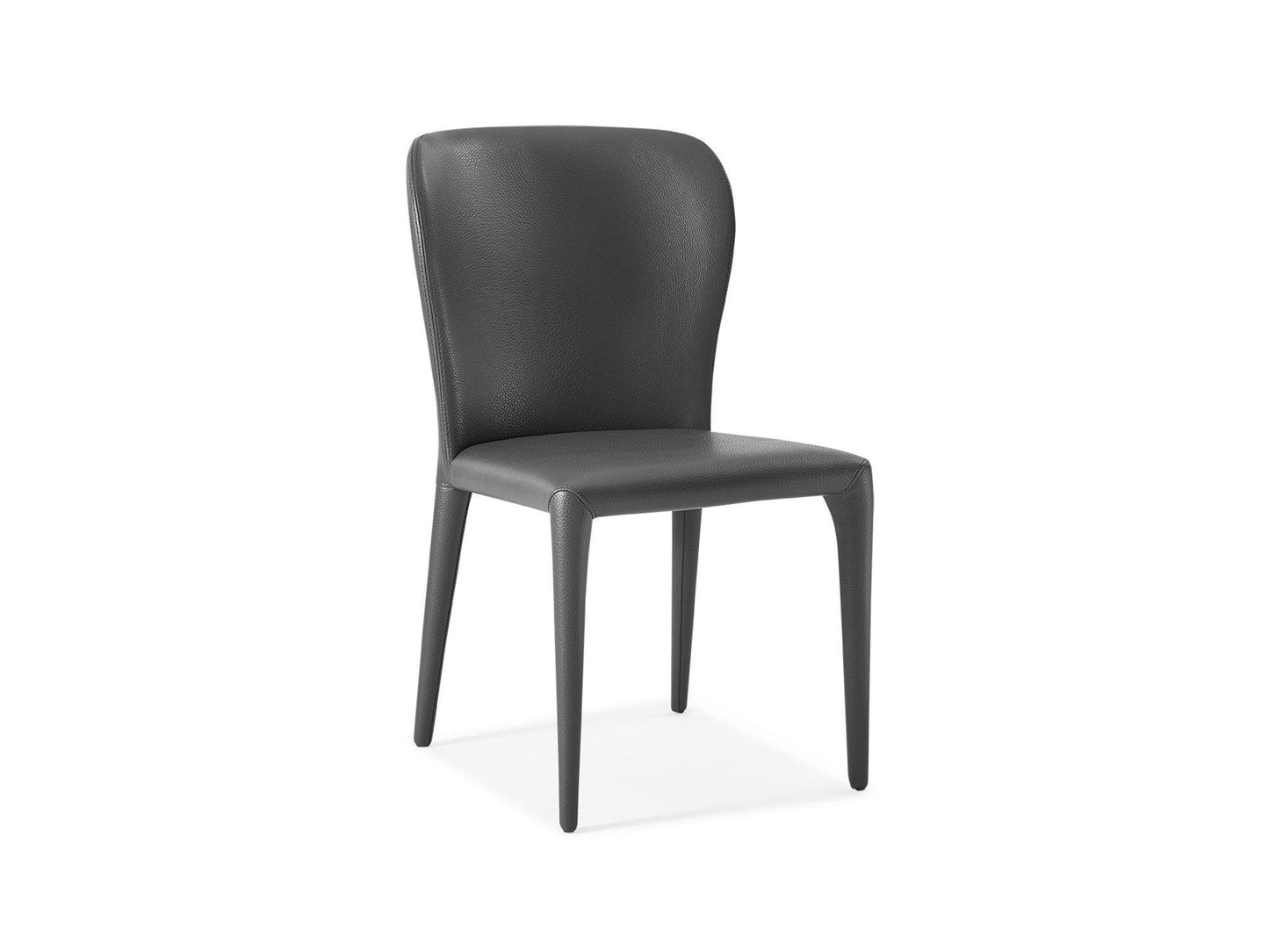 Sedia da pranzo Harrison: set da 2
