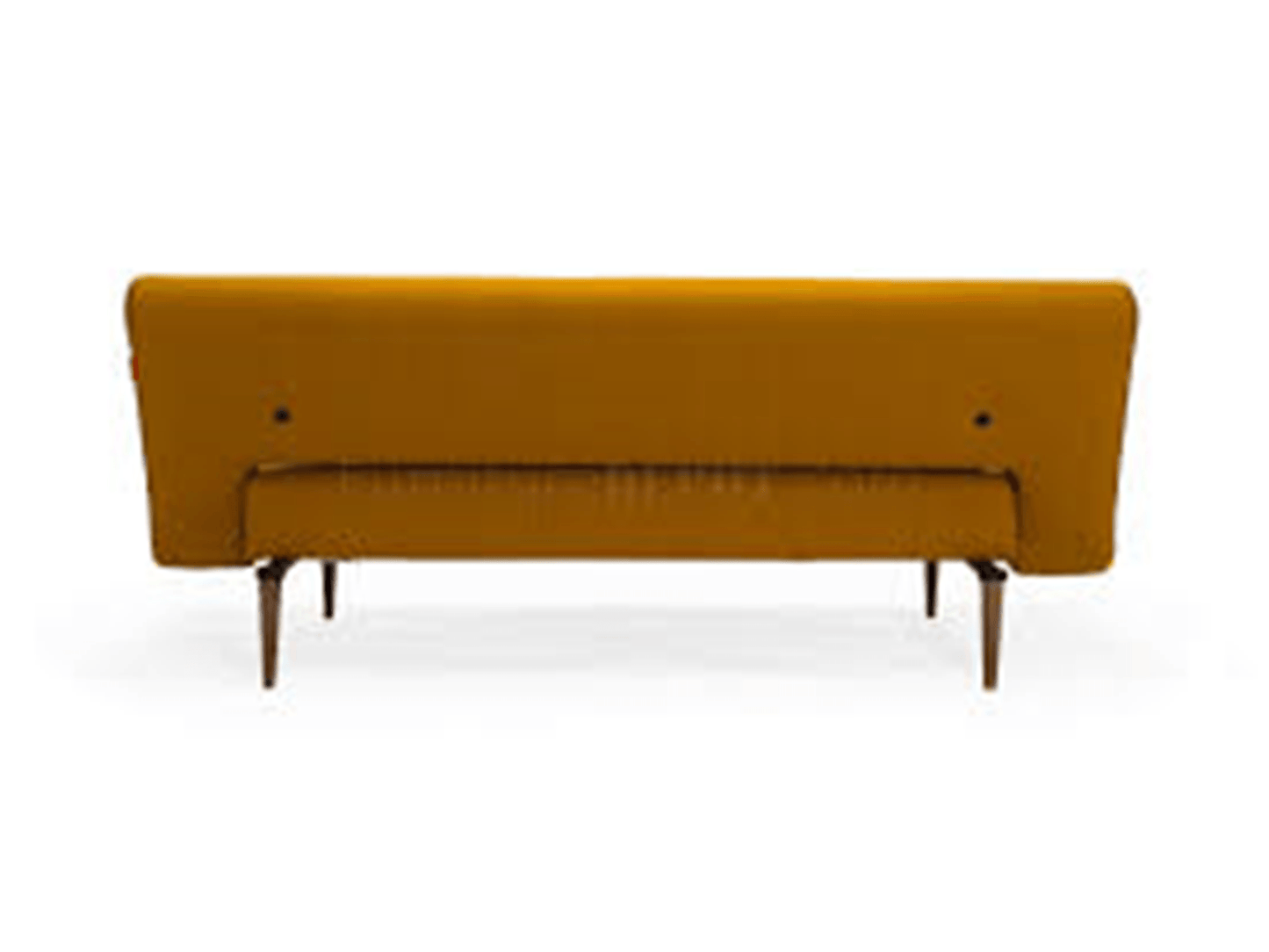 Divano letto Fowler