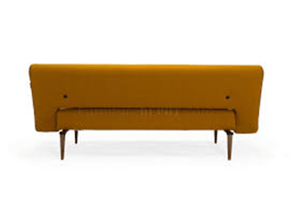 Divano letto Fowler