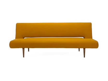 Divano letto Fowler