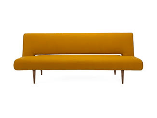 Divano letto Fowler