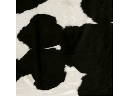 Tappeto Duke Hide