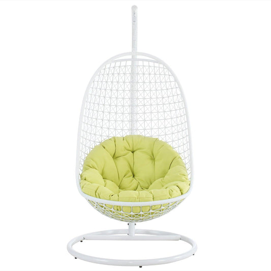POLTRONA DA ESTERNO DA GIARDINO ENCOUNTER SWING