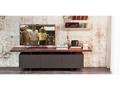Mobile TV Seneca