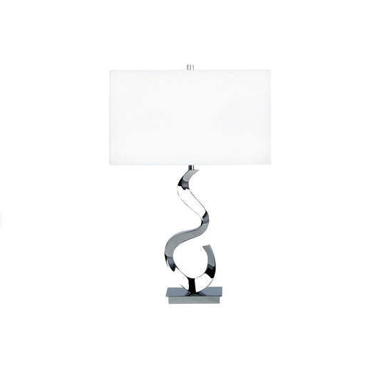 LAMPADA DA TAVOLO SPIN