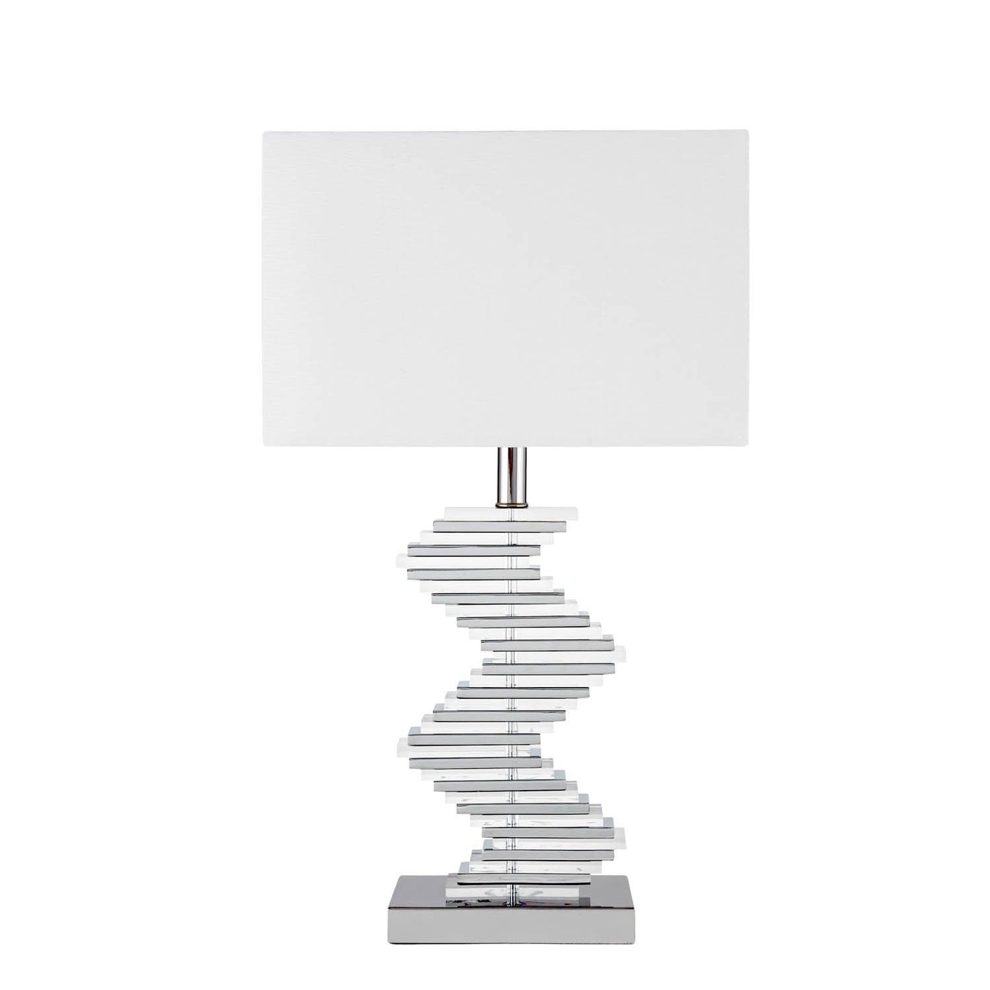 LAMPADA DA TAVOLO ZANDER