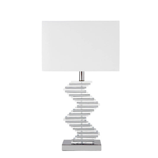 LAMPADA DA TAVOLO ZANDER