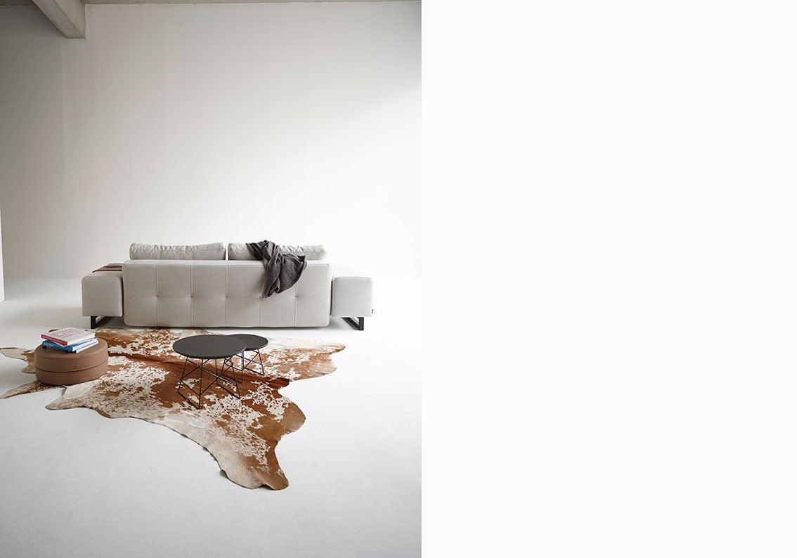 Divano letto Grand DEL