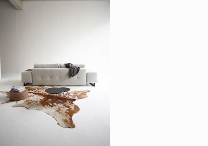 Divano letto Grand DEL