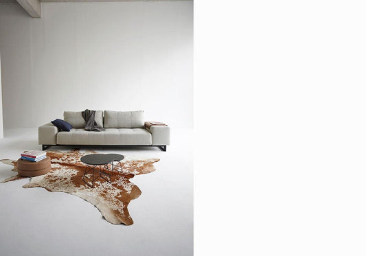 Divano letto Grand DEL