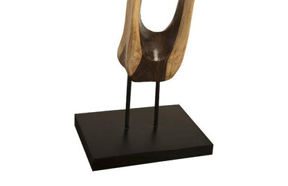 Scultura Sonokeling