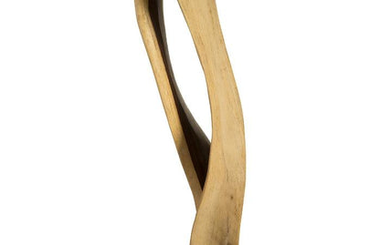 Scultura Sonokeling