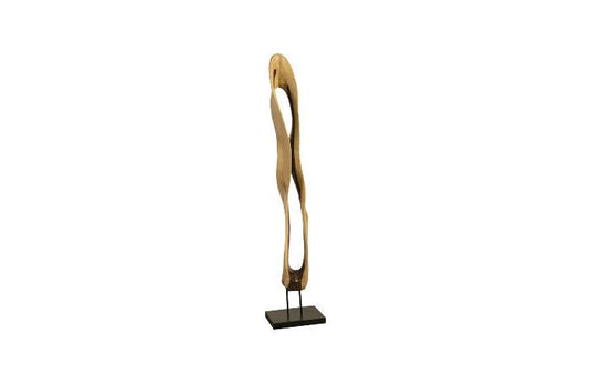 Scultura Sonokeling