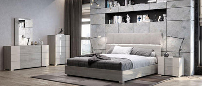 Collezione camera da letto Fiona