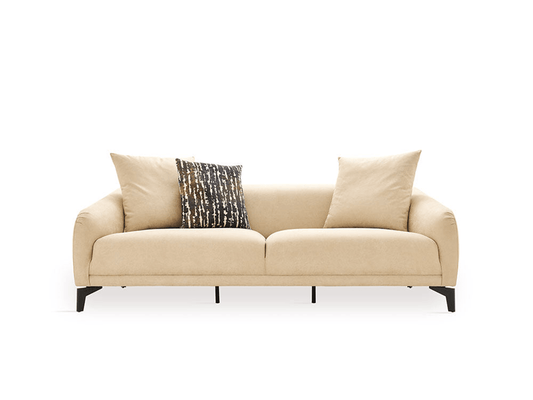 Collezione Mason Living Room
