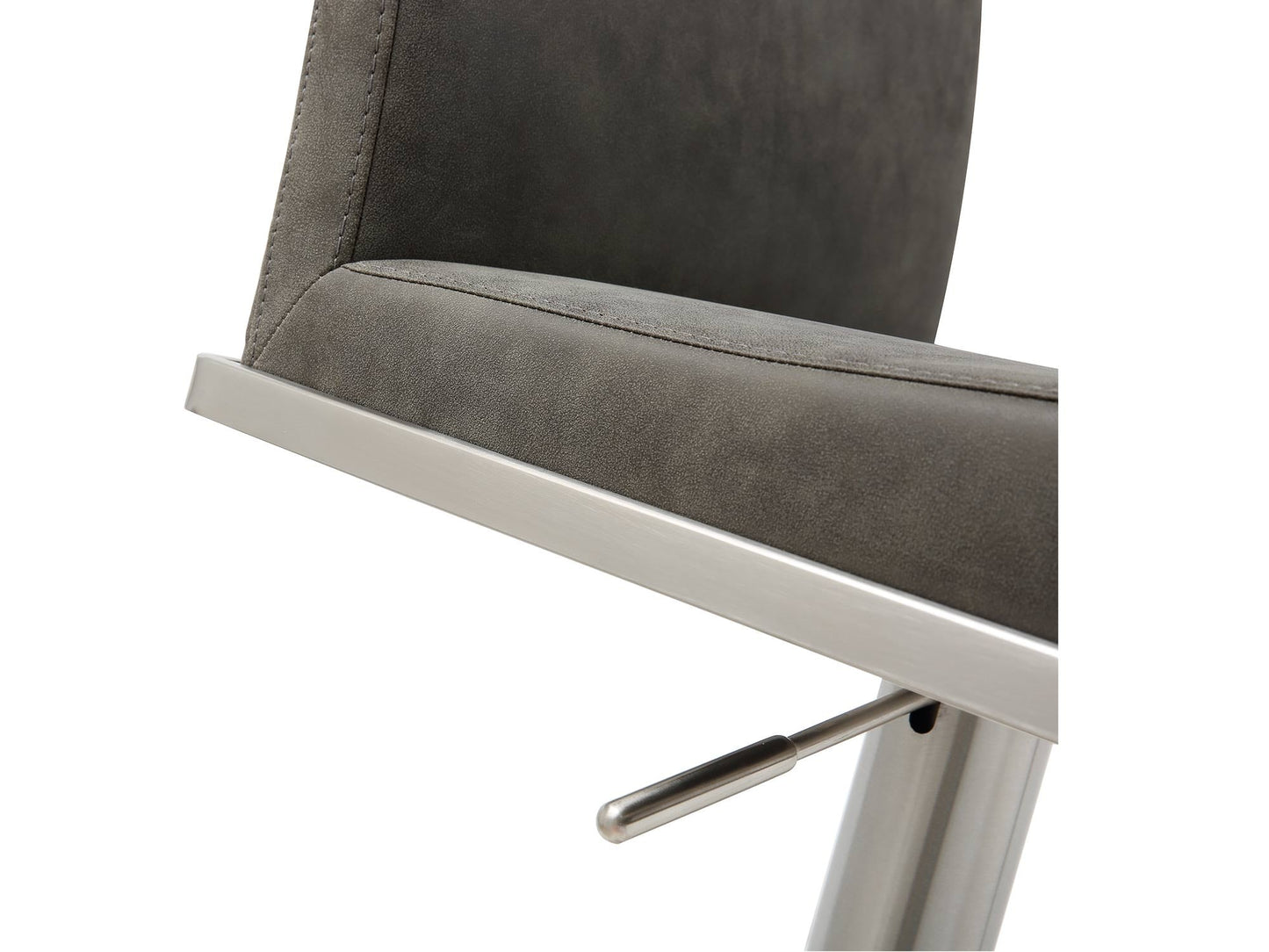 SGABELLO SLY | REGOLABILE