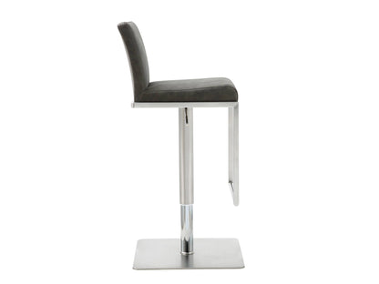SGABELLO SLY | REGOLABILE