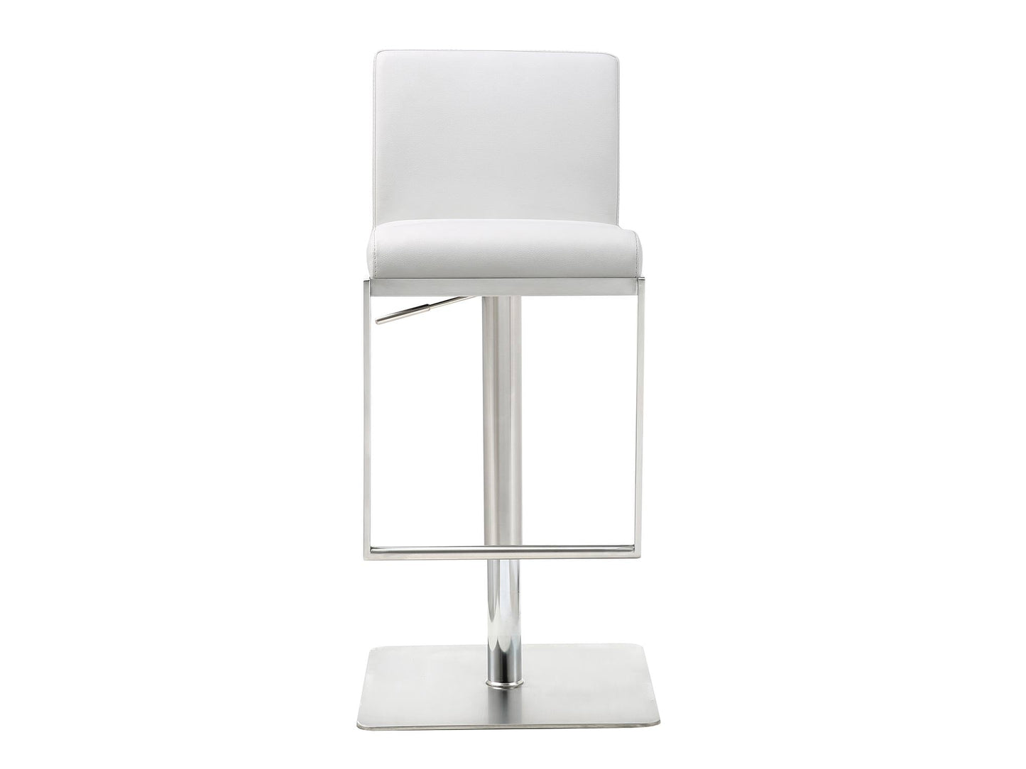SGABELLO SLY | REGOLABILE