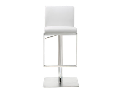 SGABELLO SLY | REGOLABILE