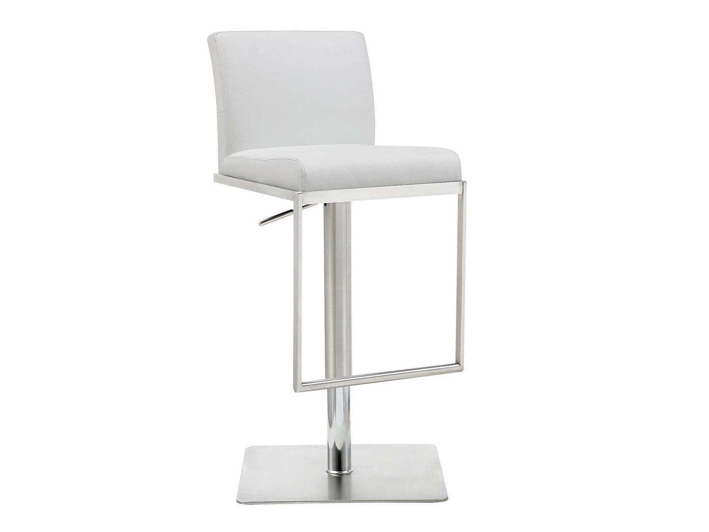 SGABELLO SLY | REGOLABILE