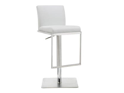 SGABELLO SLY | REGOLABILE