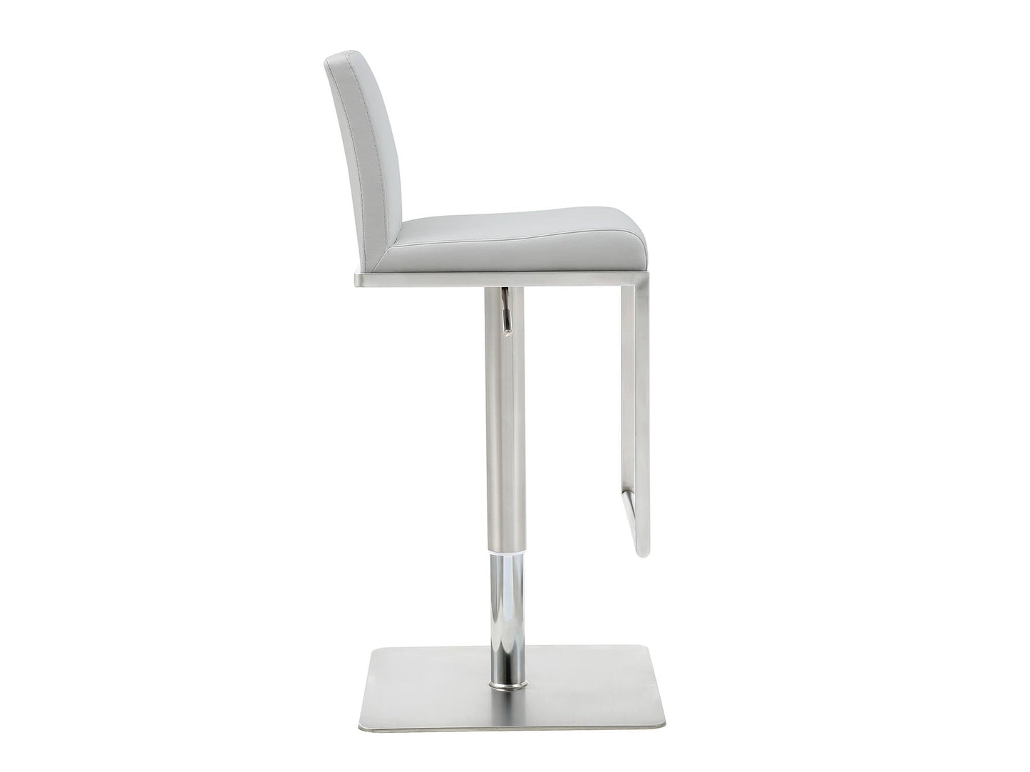 SGABELLO SLY | REGOLABILE