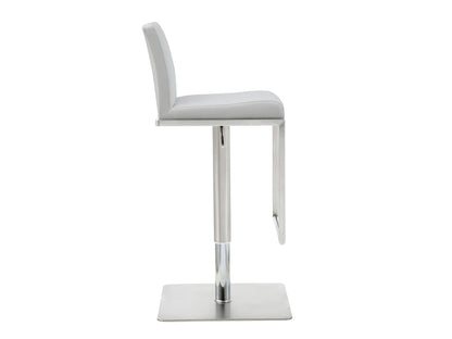 SGABELLO SLY | REGOLABILE