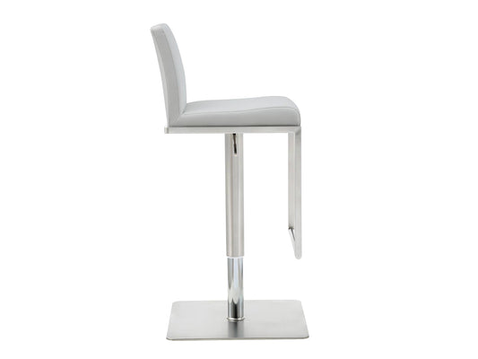 SGABELLO SLY | REGOLABILE