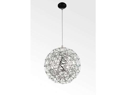 Lampada a sospensione Chalice