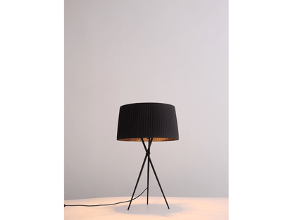 Lampada da tavolo Padmore