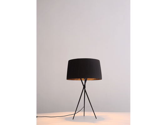 Lampada da tavolo Padmore