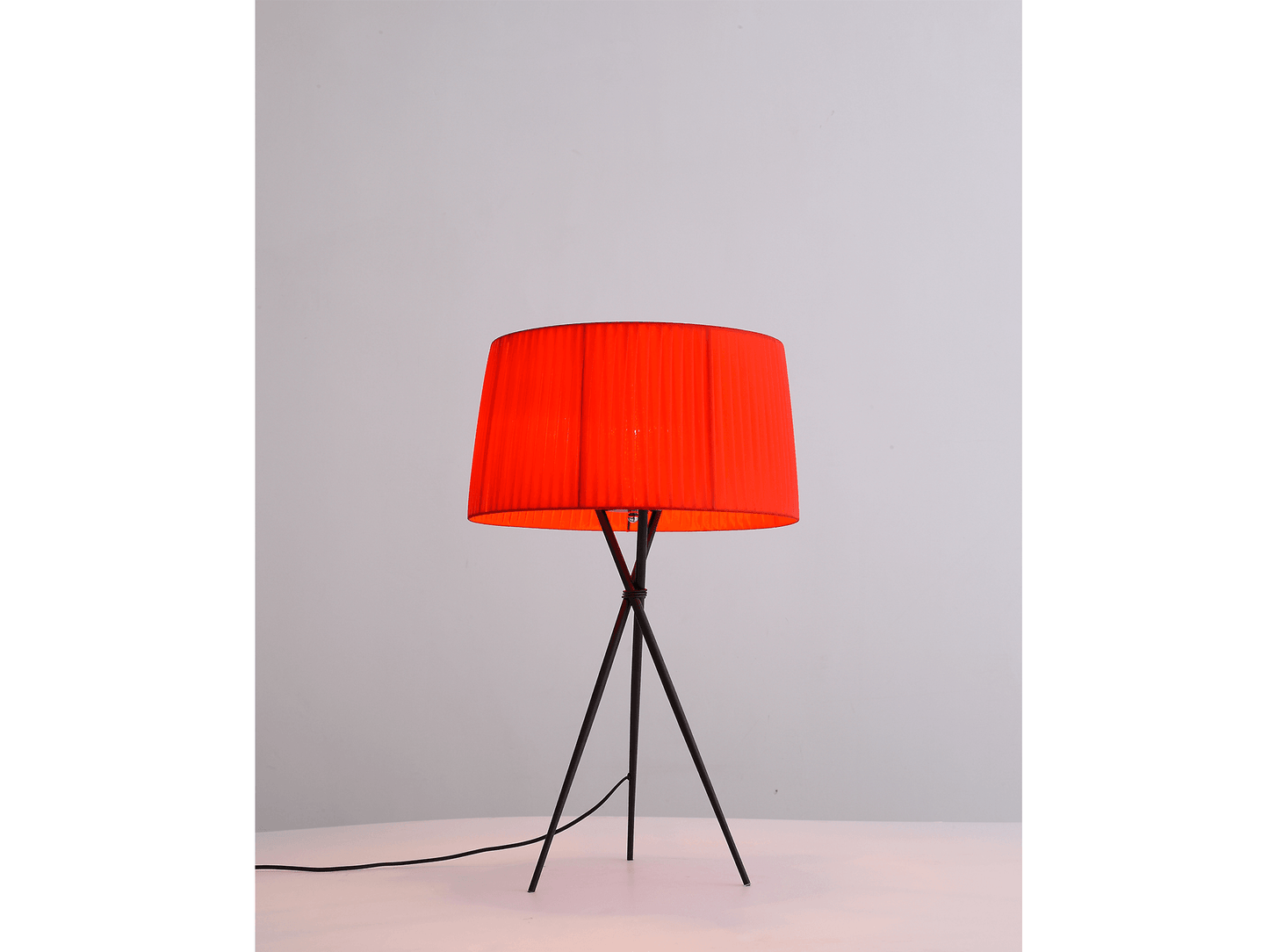 Lampada da tavolo Padmore