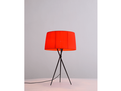 Lampada da tavolo Padmore