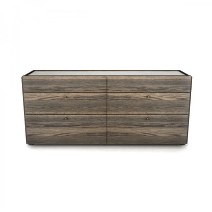 Letto Motion