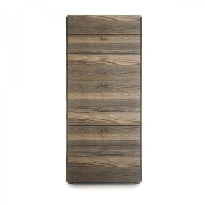 Letto Motion