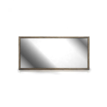Letto Motion