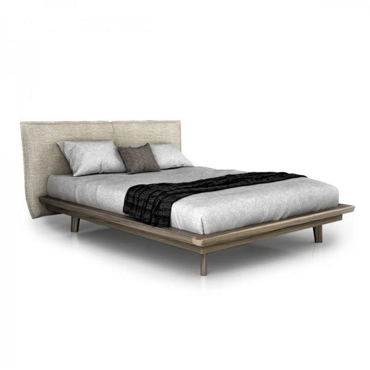 Letto Motion