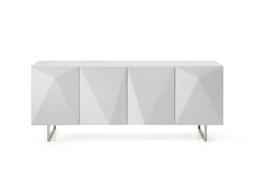 Buffet elegante