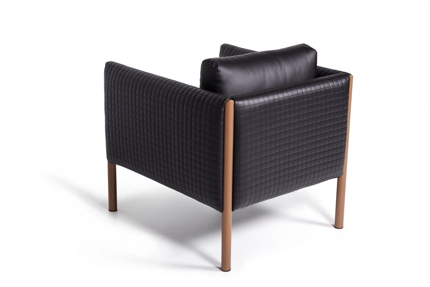 Poltrona Stay Accent