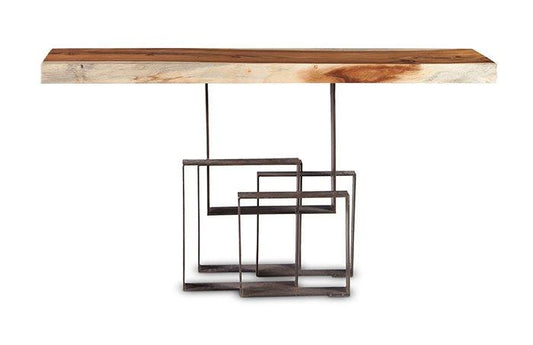 Tabella della console dei punteggi