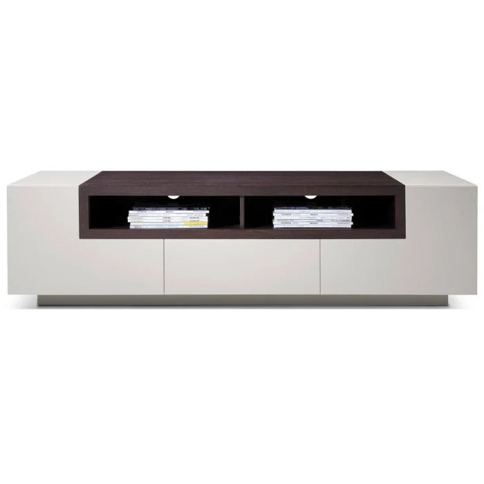 Porta TV Dominik