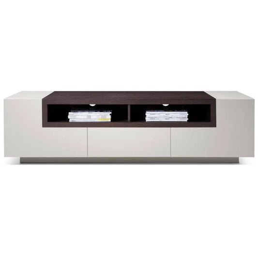 Porta TV Dominik